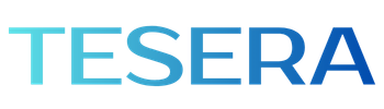 Tesera